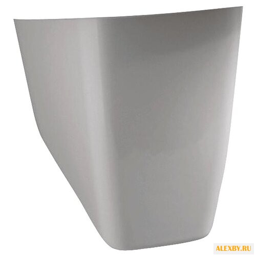 Полупьедестал Ideal STANDARD