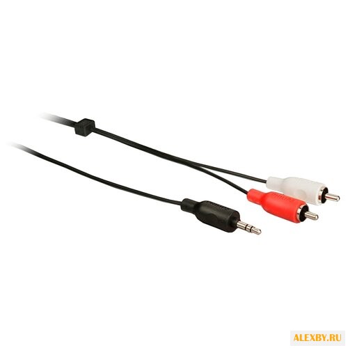 Кабель Philips mini jack 3.5 mm