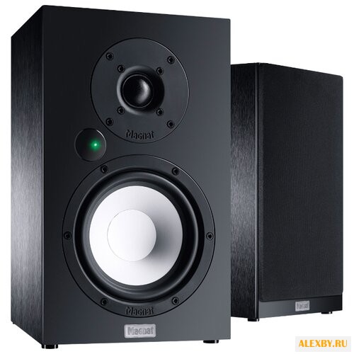 Акустическая система Magnat