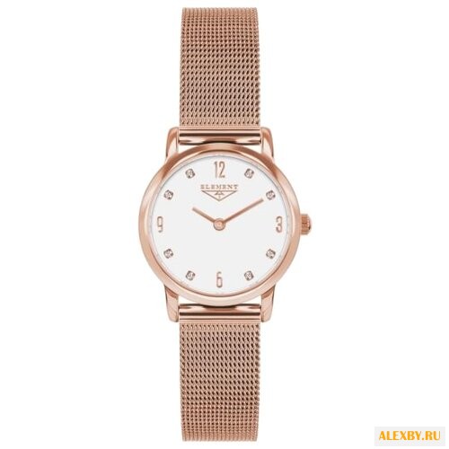 Наручные часы Thirty Third