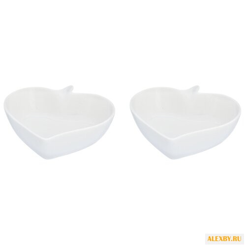 Elan gallery Блюдо