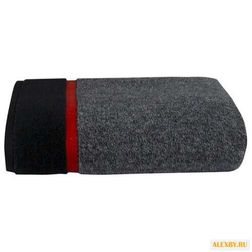 Guten Morgen полотенце Классико