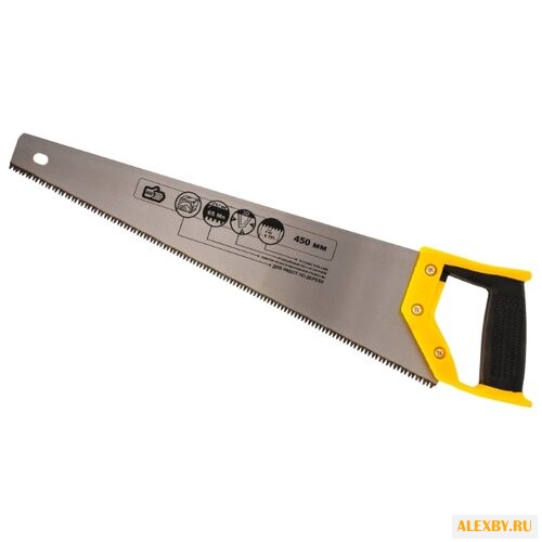 Ножовка по дереву 888 6803450