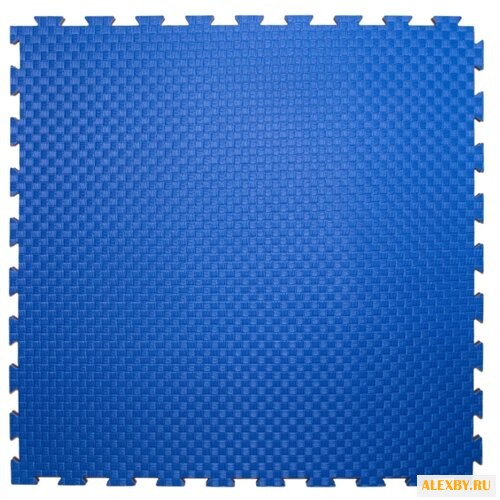 Коврик-пазл ЖАНЕТТ Додянги