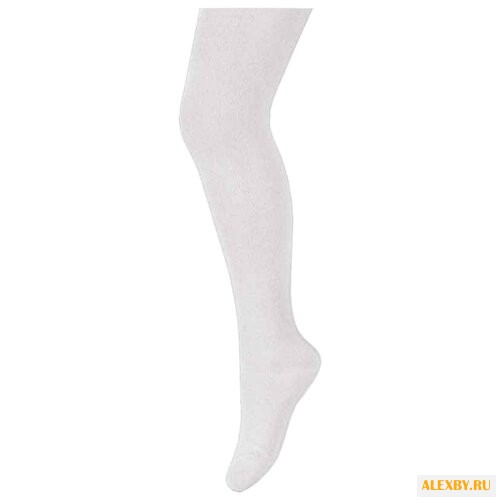 Колготки Брестские