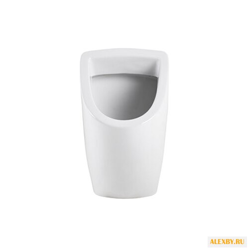 Писсуар Sanindusa Forma 108560