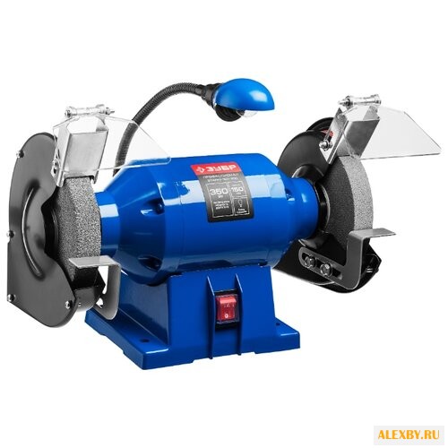 Станок для заточки