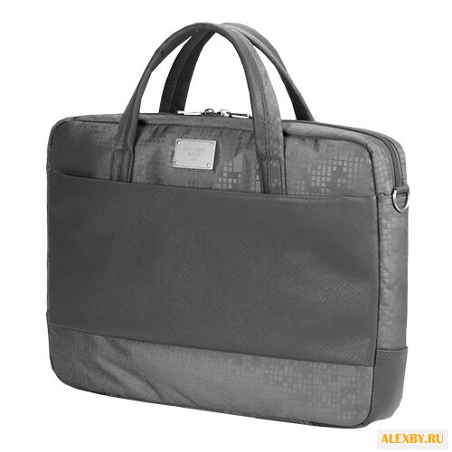 Сумка Continent CC-037