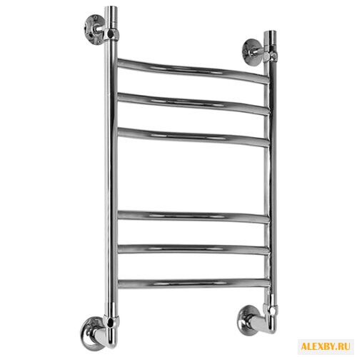 Водяной полотенцесушитель