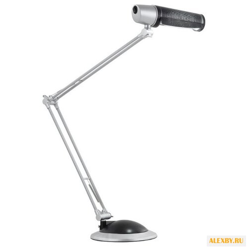 Настольная лампа Globo Lighting