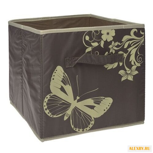 HAUSMANN Ящик для хранения