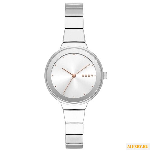 Наручные часы DKNY NY2694