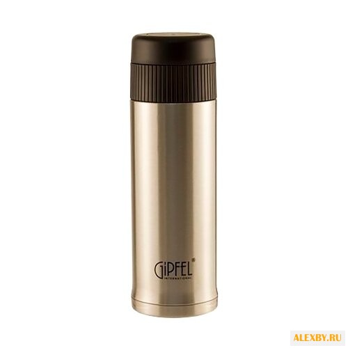 Классический термос GiPFEL 8307