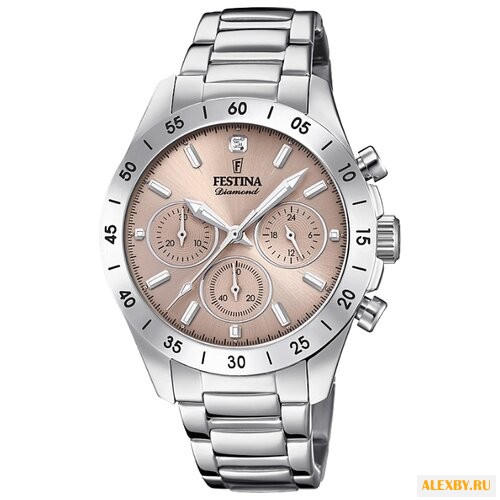 Наручные часы FESTINA F20397 3