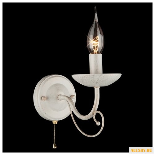 Бра Eurosvet Provence 22404 1