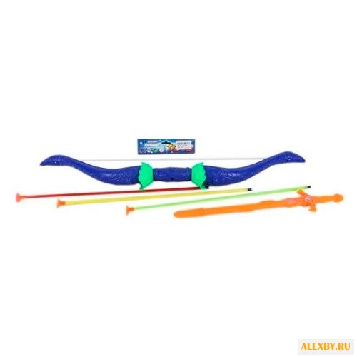 Набор Shantou Gepai 2569F4