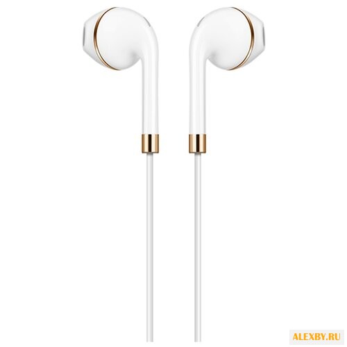 Наушники Hoco L8