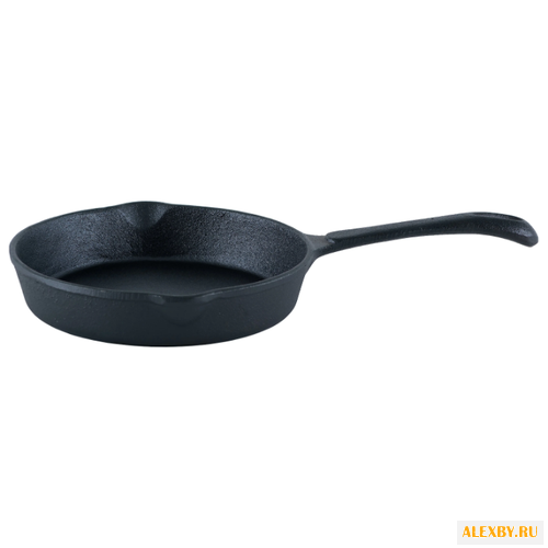 Сковорода GiPFEL Diletto 2150