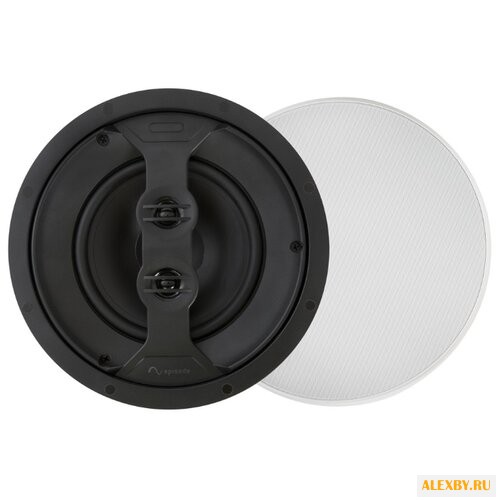 Акустическая система Episode