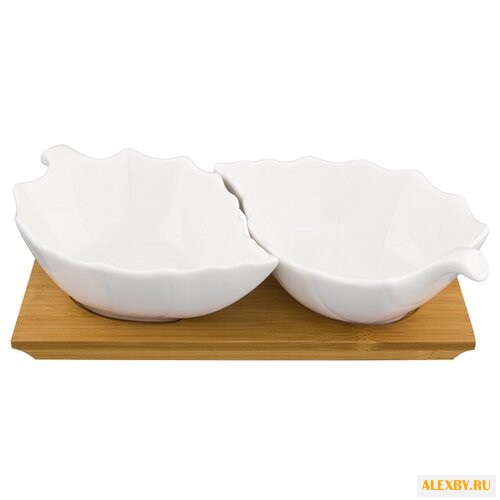 Elan gallery Блюдо