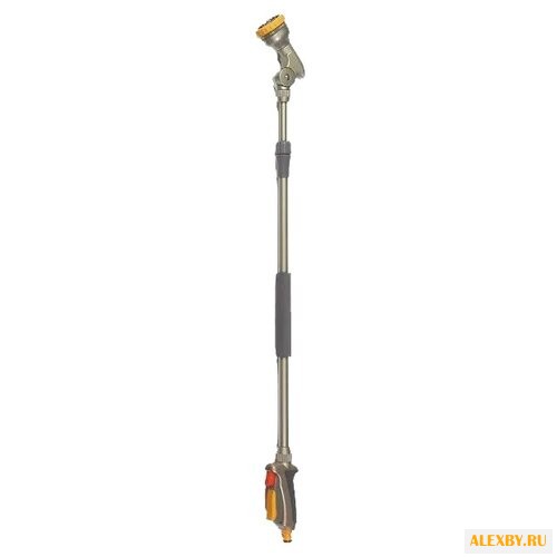 Штанга-распылитель HOZELOCK 2644