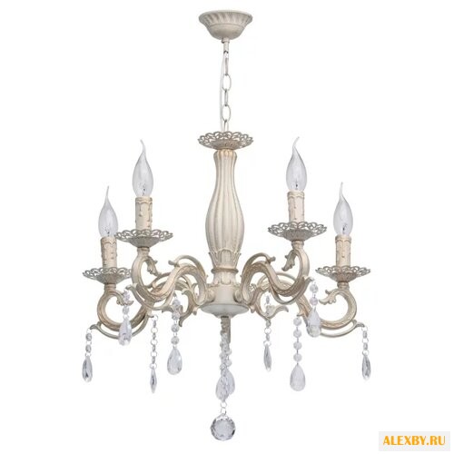Люстра De City Аврора 371010905