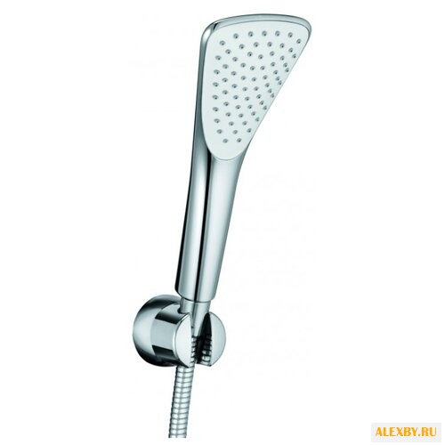 Ручной душ KLUDI Fizz 6765005-00