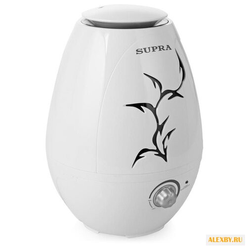 Увлажнитель воздуха SUPRA HDS-111