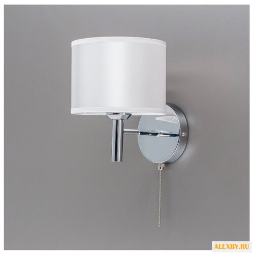 Бра Citilux Аврора CL463310