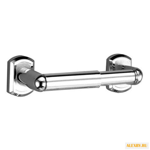 Держатель WasserKRAFT Oder K-3022