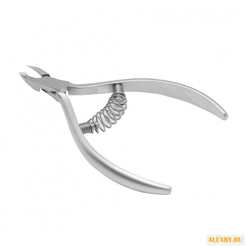 Кусачки Yoko SK 015-4