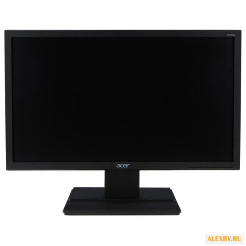 Монитор Acer V226HQLAbd