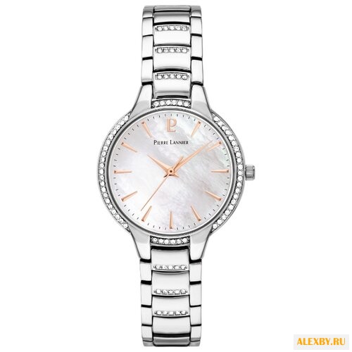 Наручные часы PIERRE LANNIER