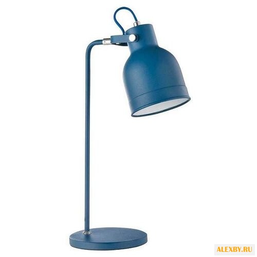 Настольная лампа MAYTONI Pixar