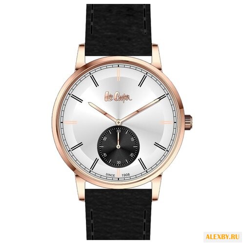 Наручные часы Lee Cooper