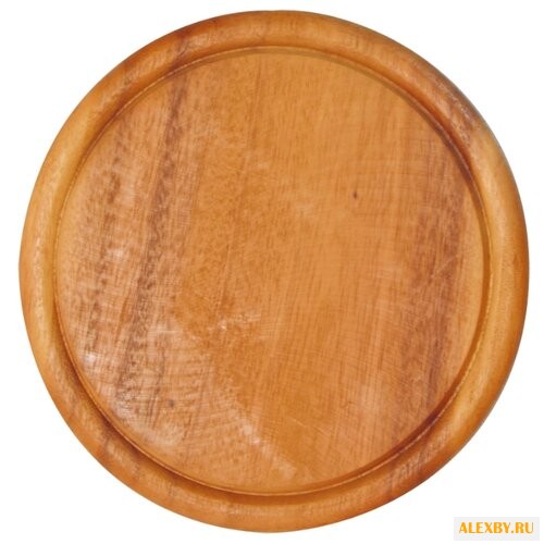 Разделочная доска Oriental Way