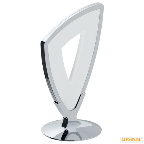 Настольная лампа Eglo Amonde