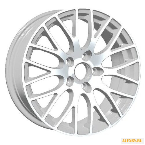 Колесный диск Proma GTL