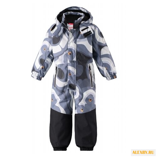 Комбинезон Reima Tornio 520239