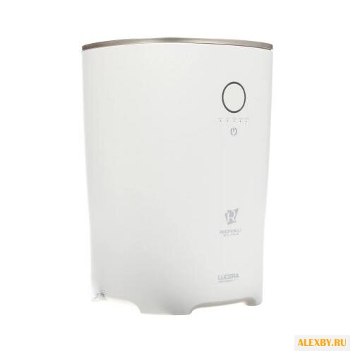 Увлажнитель воздуха Royal Clima