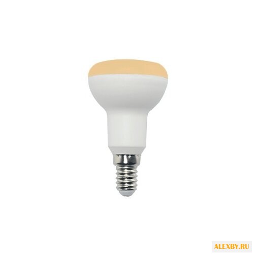 Лампа светодиодная Ecola