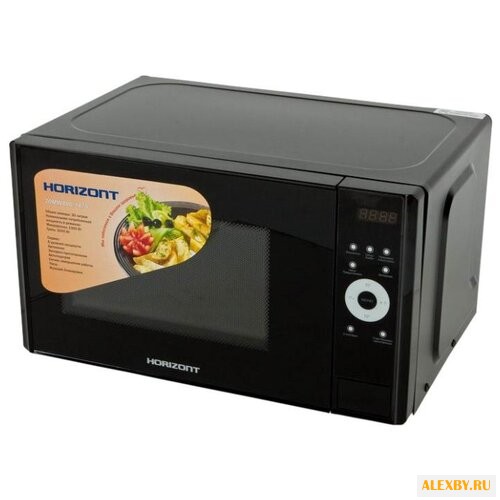 Микроволновая печь Horizont