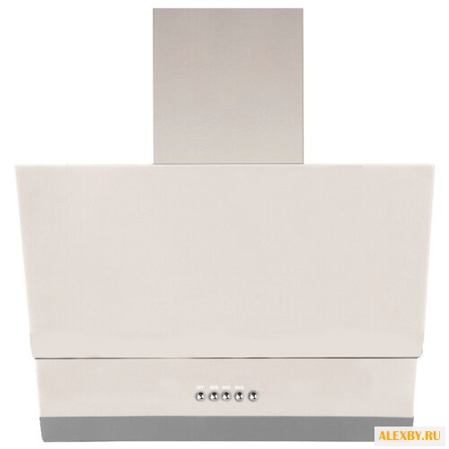 Каминная вытяжка Schaub Lorenz