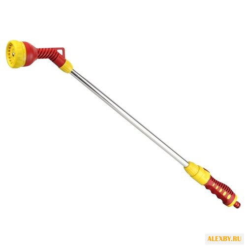 Штанга-распылитель GRINDA