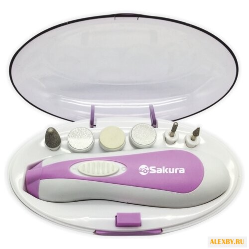 Аппарат Sakura SA-5502