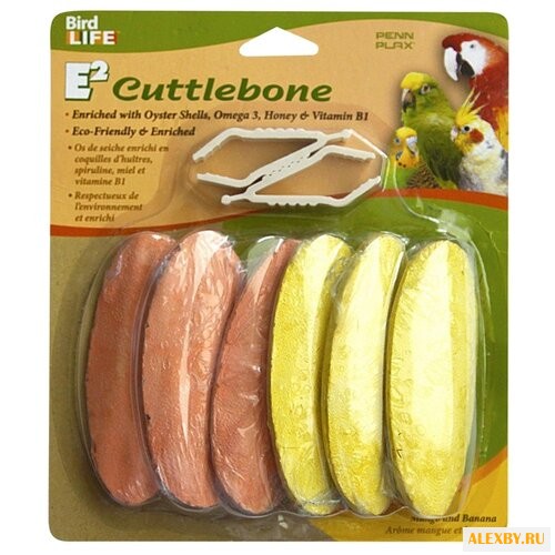 Лакомство Penn-Plax Mango