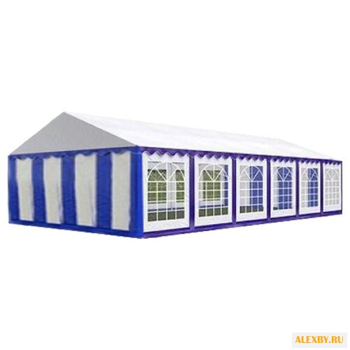 Шатер Giza Garden PRO 5x12