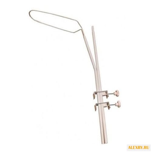 Опора для балдахина Карапуз С