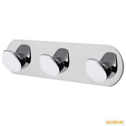 Крючок AM.PM Inspire A5035764