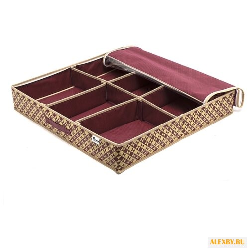 HOMSU Органайзер для обуви